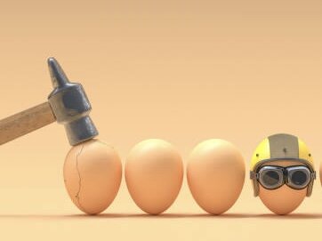 Источник фото:iStock