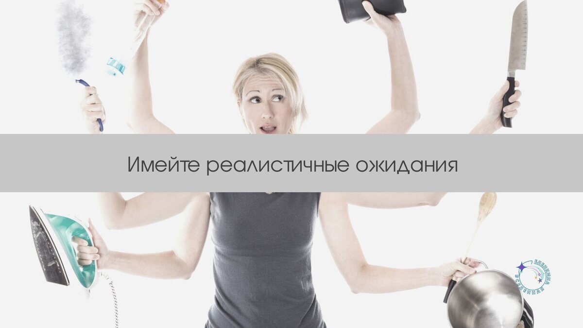 Яндекс картинки обработанные в онлайн редакторе Canva 