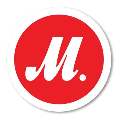 Сообщение о закрытии магазинов содержится в раскрытии корпоративной финансовой отчетности за первый квартал 2022 года
