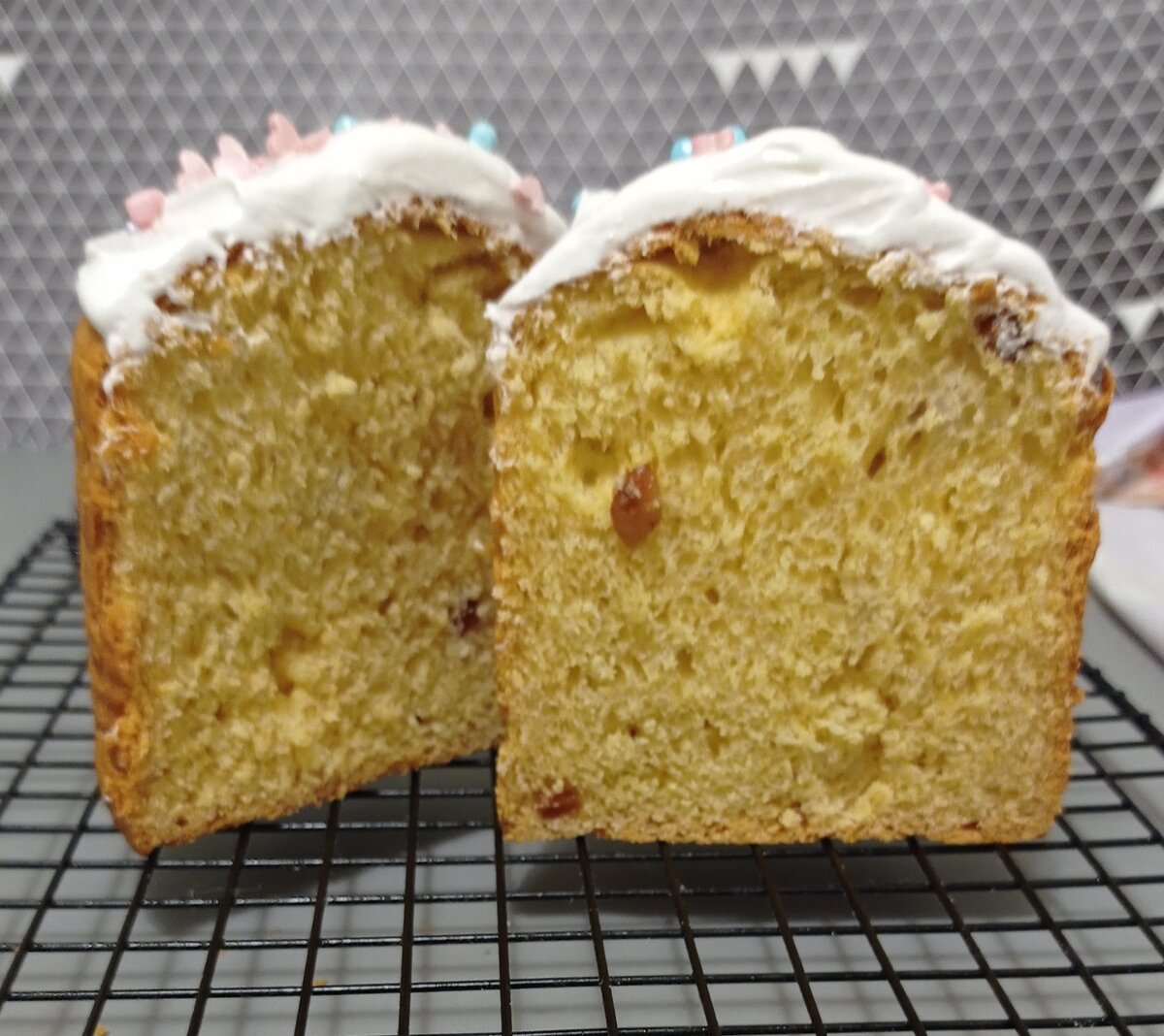 Фото автора канала "Два едока. Клава"