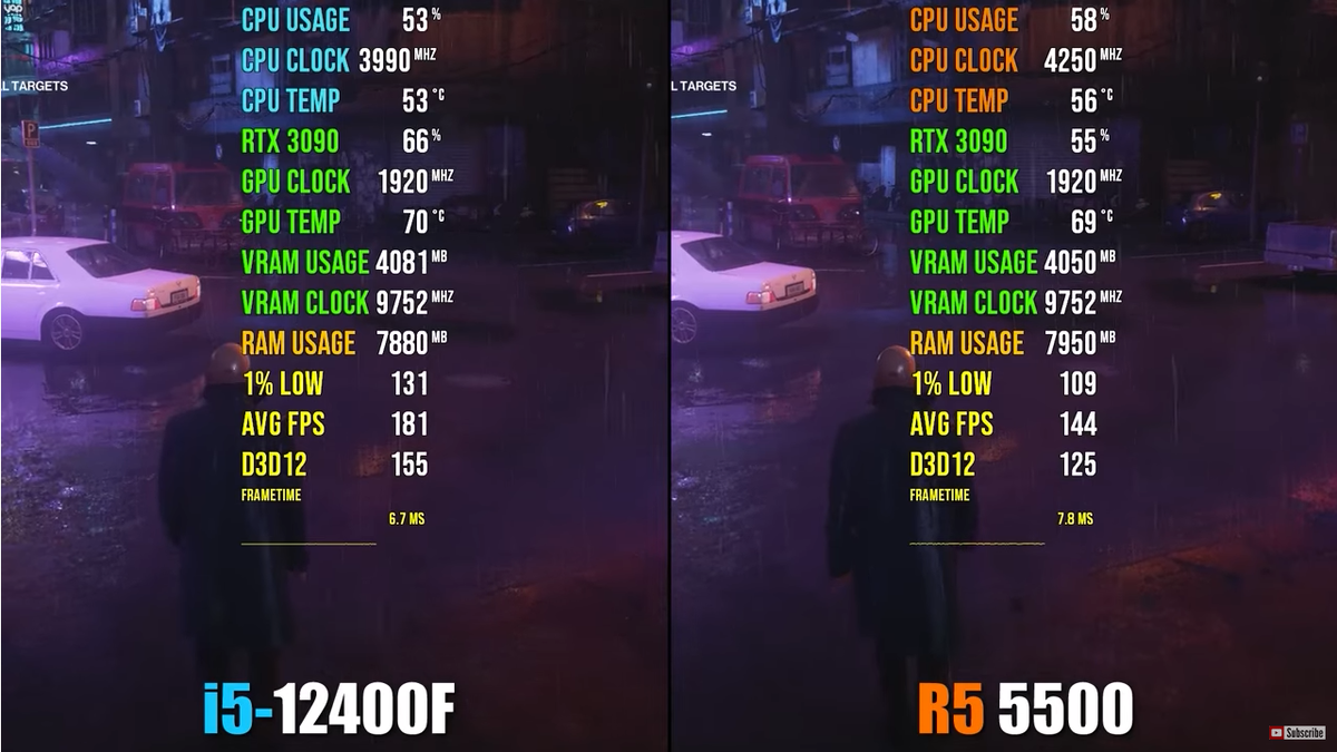 ryzen-5-5500-vs-i5-12400f