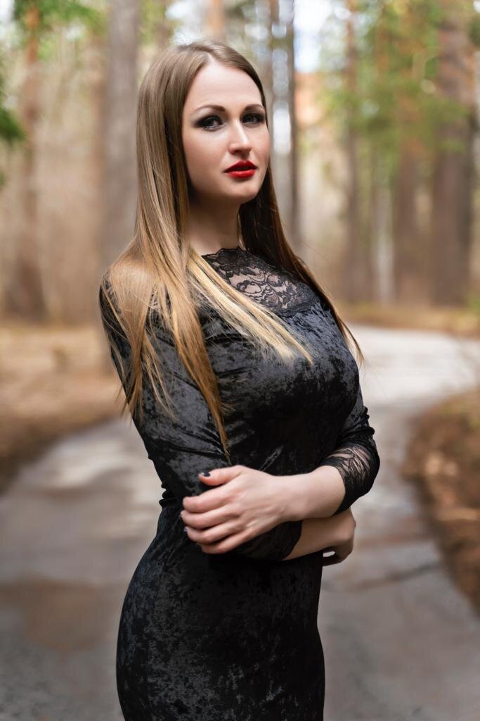 автор материала - юрист Мария Копылова