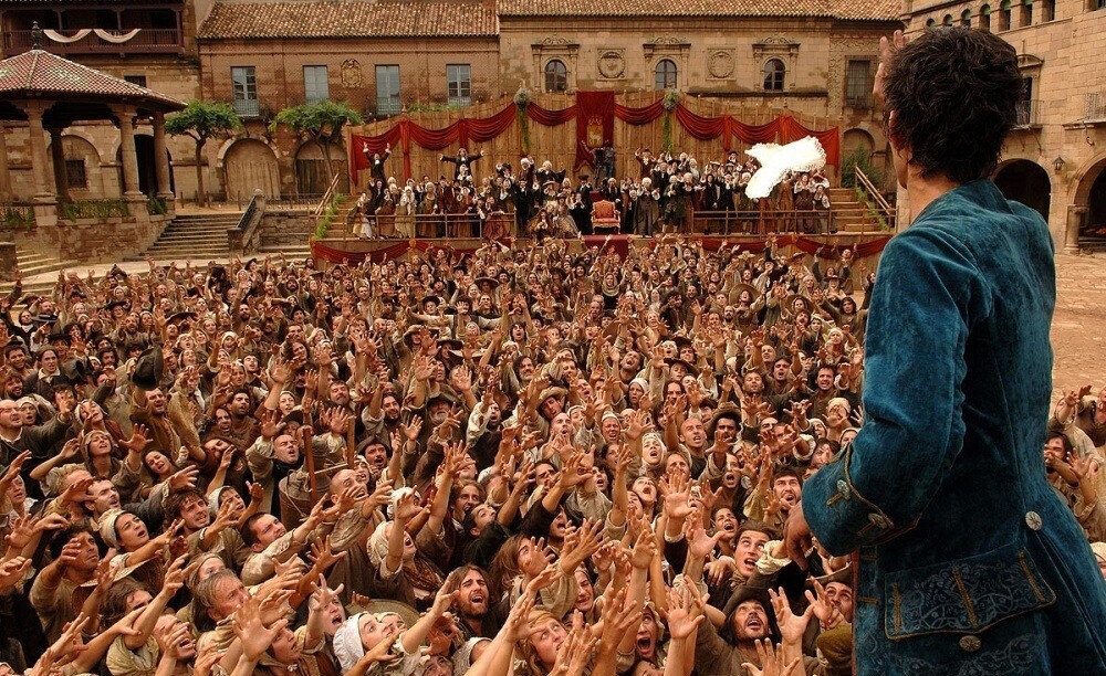 Спасибо автору! Картинка найдена в свободном доступе на просторах интернета. Все права принадлежат по праву их правообладателям.