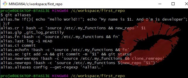 Автор: Фокина Ольга, г. Москва