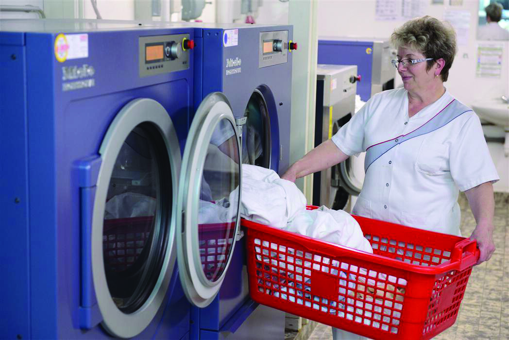 Фото из инета