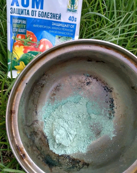 Как применять. Фото используется с сайта otzovik.com