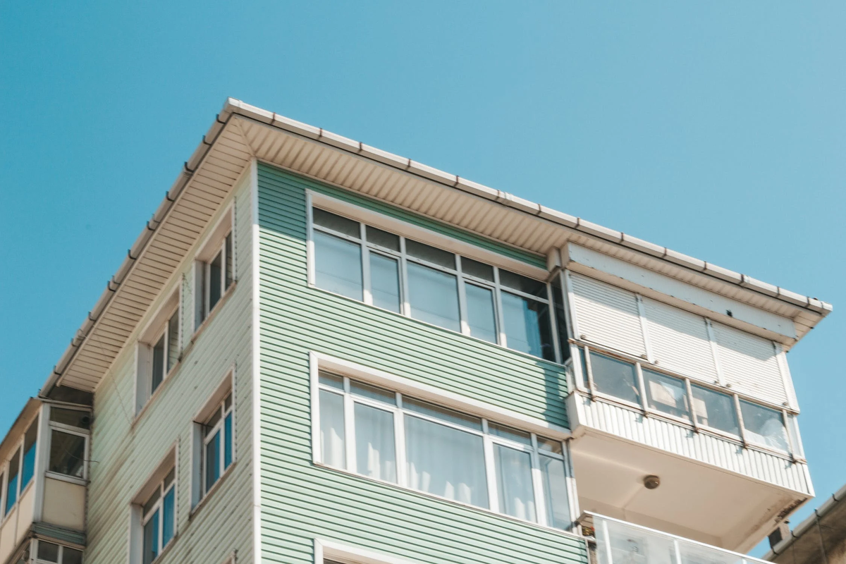 Источник: pexels.com