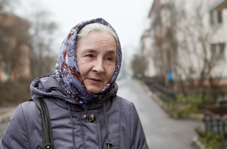 Фото взято на https://yandex.ru/images