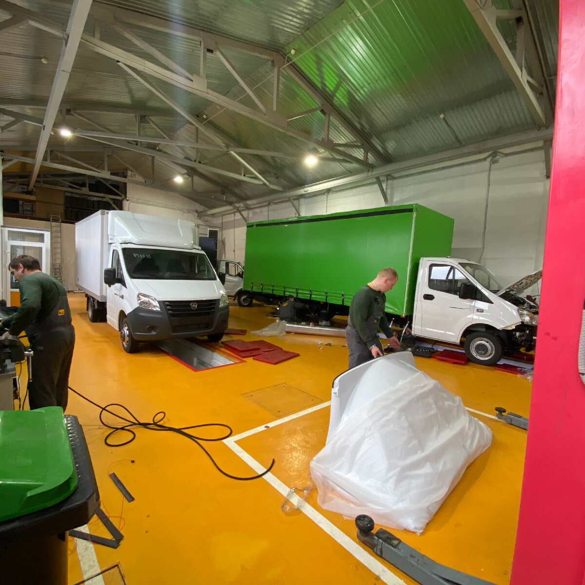 лермонтова 2 автосервис. Gm service геофизика. автосервис краснооктябрьский район. Starline стенд. полис астрамед-мс екатеринбург.