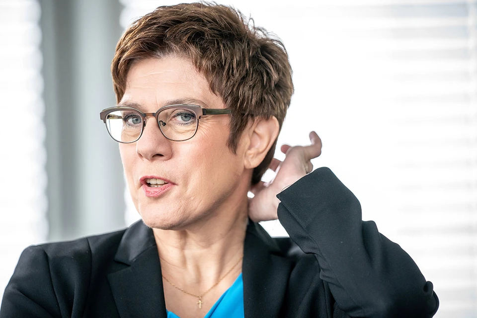 Это про меня сейчас автор пишет!