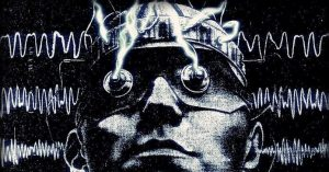 Проект MK-ULTRA