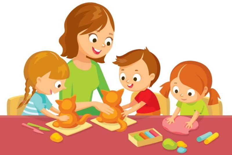 Из свободного доступа