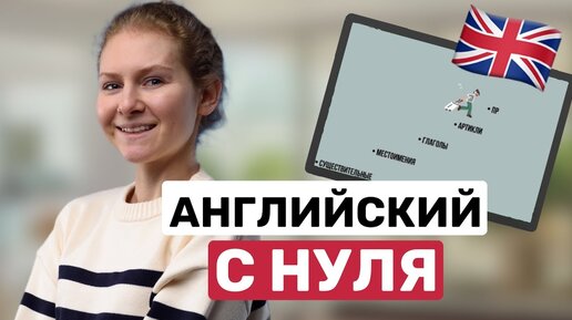 Подписаться на полезный контент