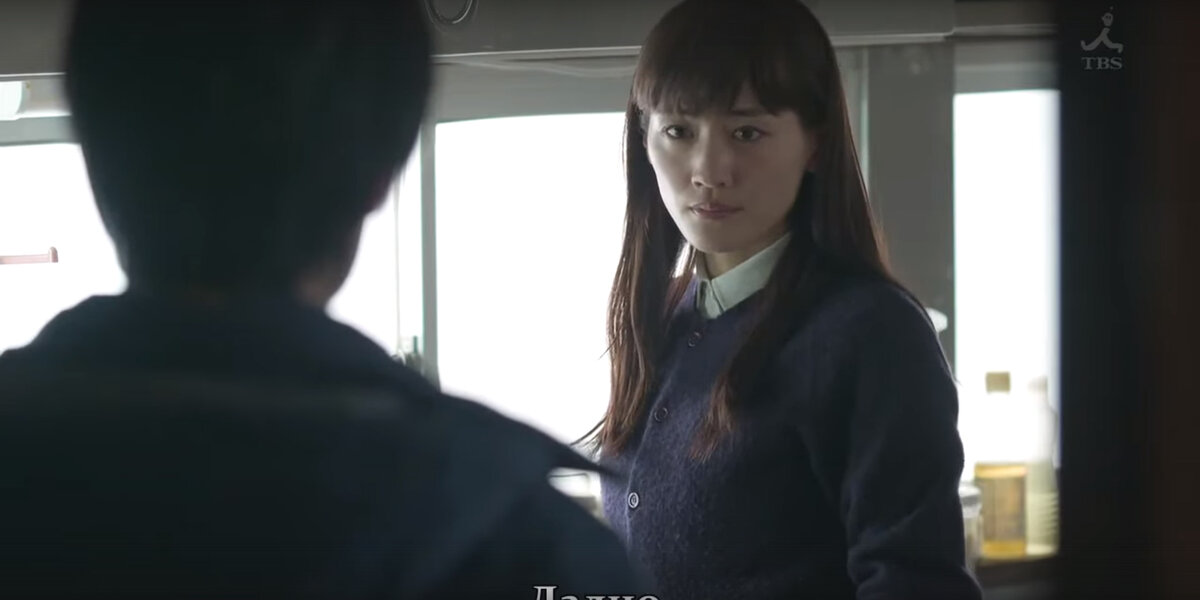 дарую ей власть над собой дорама 3. дарую ей власть над собой дорама 3. дарую ей власть над собой дорама. мисс кастинг дорама. свидание вслепую дорама 2022.