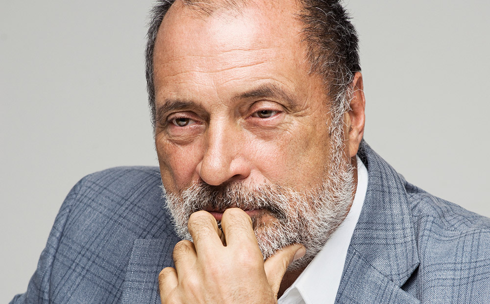 Сайт сергея николаевича. Журнал сноб главный редактор. Сайт сергея николаевича. Сайт сергея николаевича. Сайт сергея николаевича.