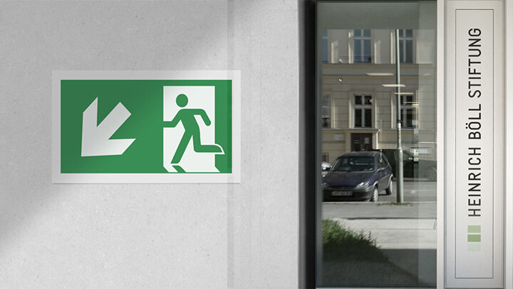 ФОТО: RIOJI, STEPHAN DOST/SHUTTERSTOCK.COM 