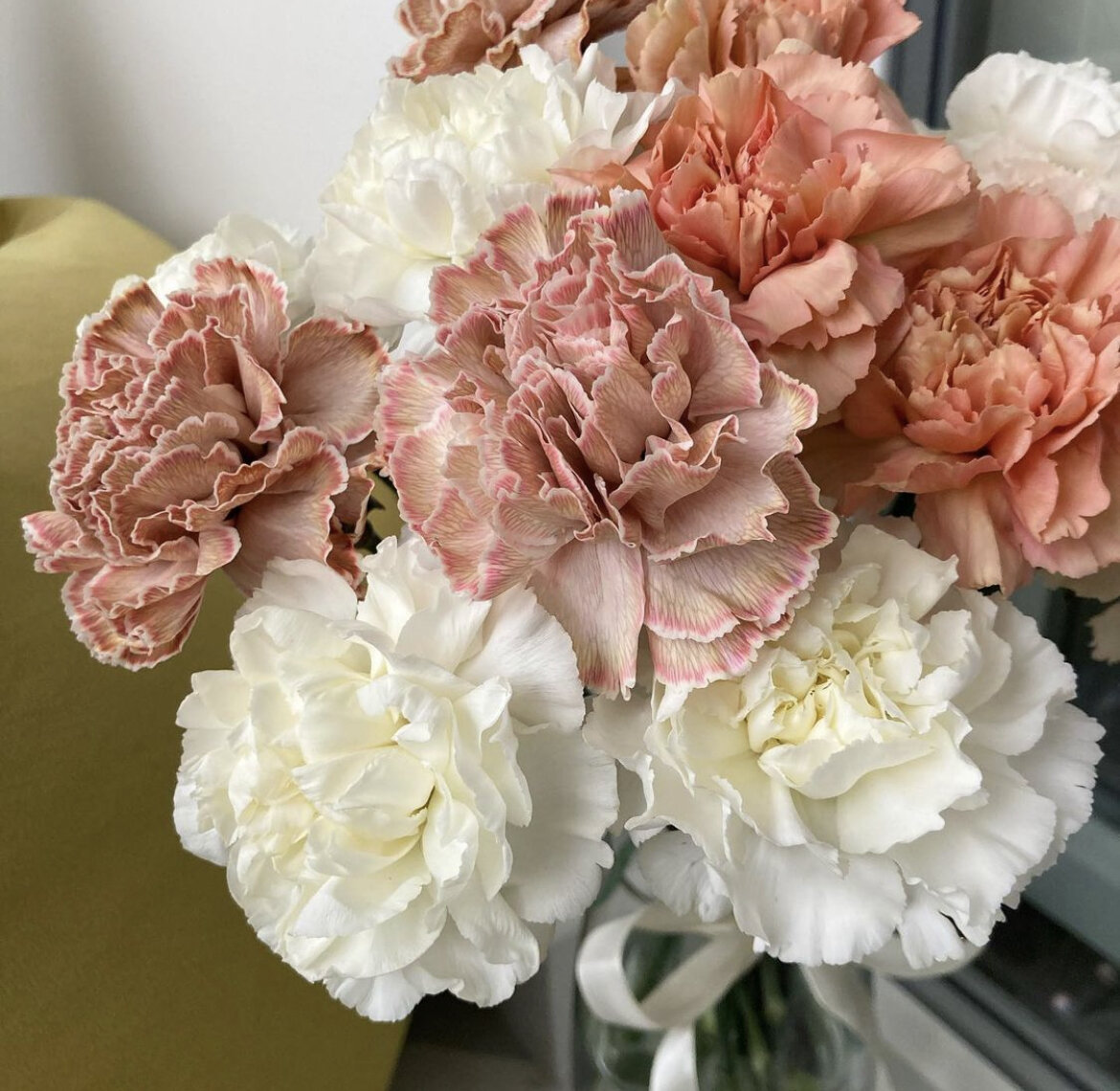 Фото нашей подписчицы Анастасии Савиных