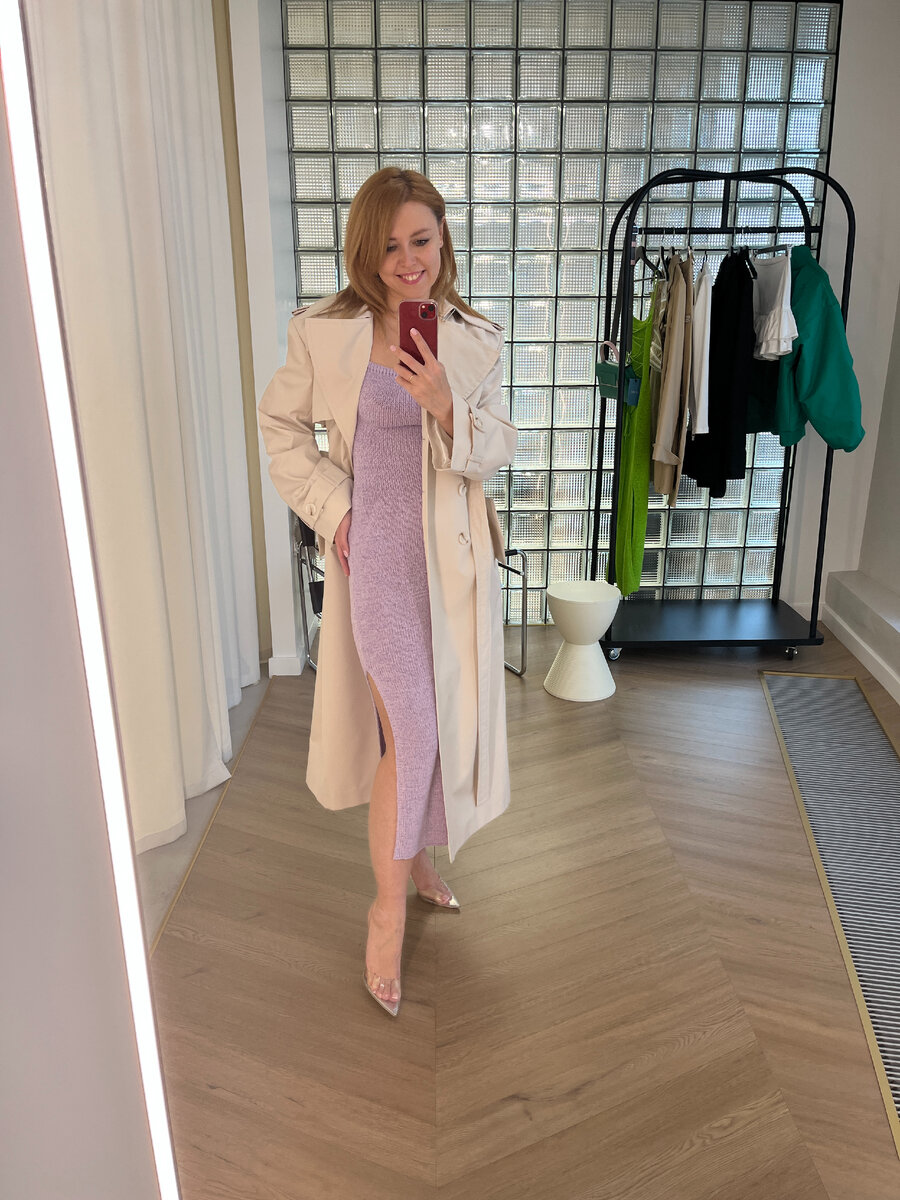 фото автора, коллаж автора, ZARA SS2021