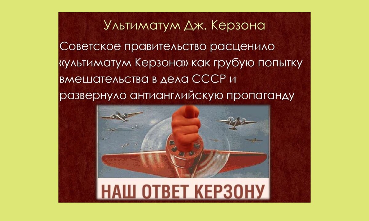 Муха села на варенье или НАШ ответ Керзону, а вообще-то это, конечно,  статья на тему снижения веса, а именно о спазмах мышц по ночам | Дамы,  давайте худеть вместе | Дзен