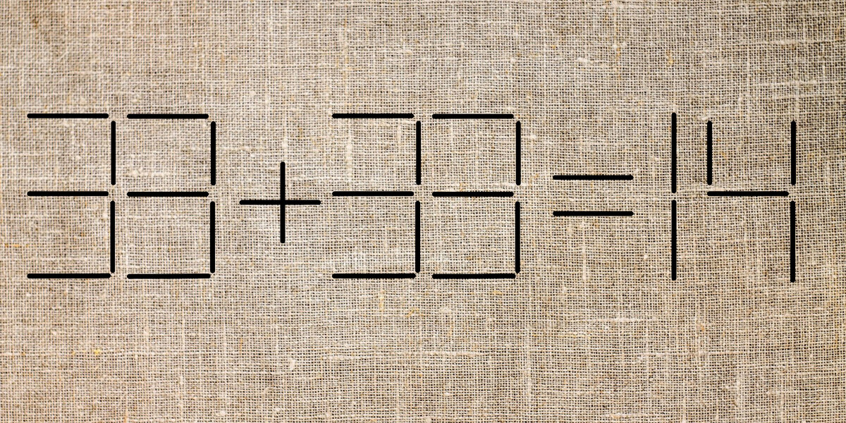 картинка автора