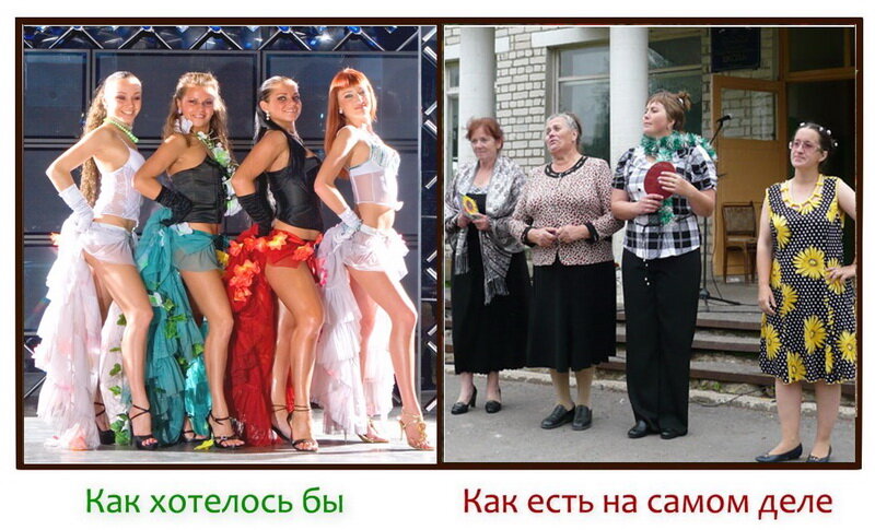 Картинка взята в свободном доступе сети Интернет.