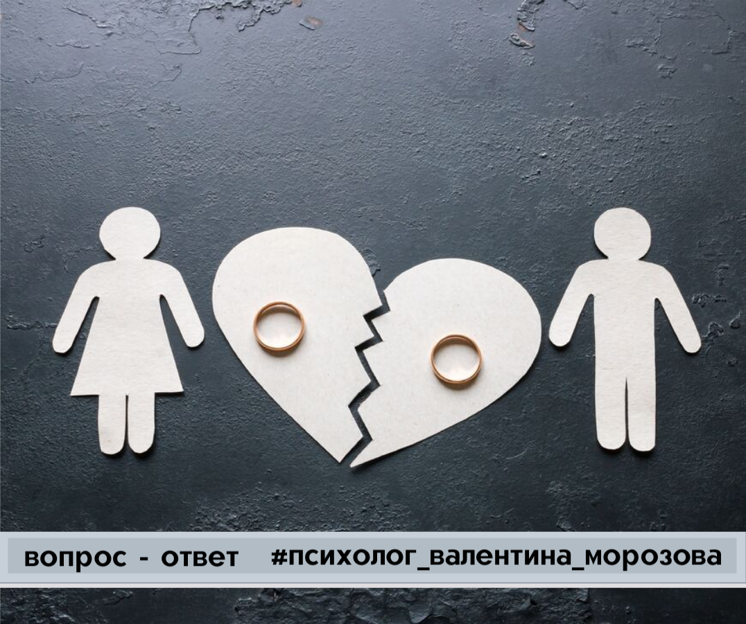 Фото взято из открытых источников