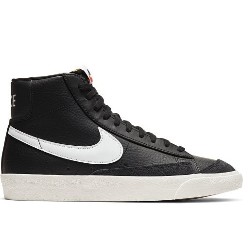 Nike Blazer Mid 77.