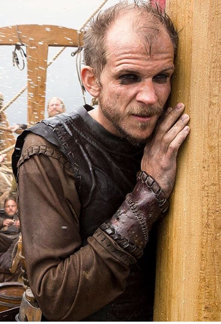 Я лучше чем я о себе думаю.