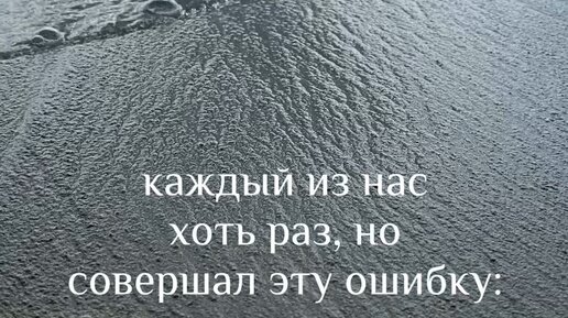 Без ошибок дзен. Без ошибок дзен