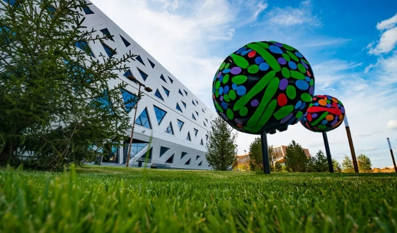 7 российских городов, где мало населения, но много ...