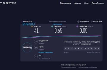 Дневниковое... Летнее, огородное и травяное