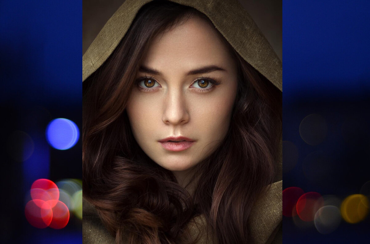 Любовное фэнтези, 16+. Попаданка. Любовь и магия.