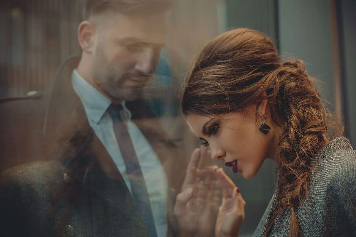 фото из интернета