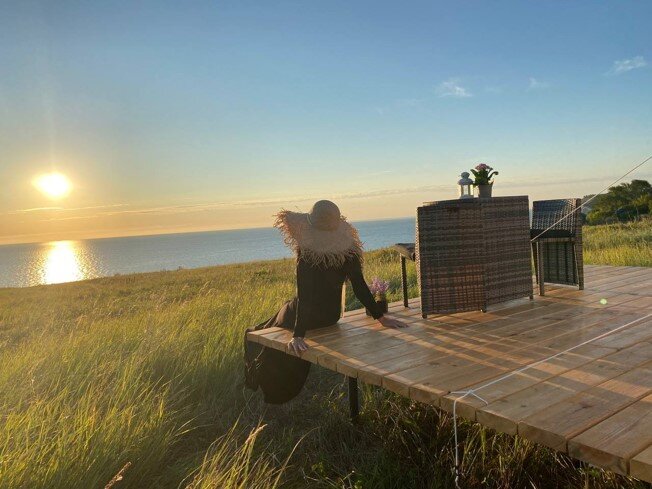 Фото: ТРК Камское устье