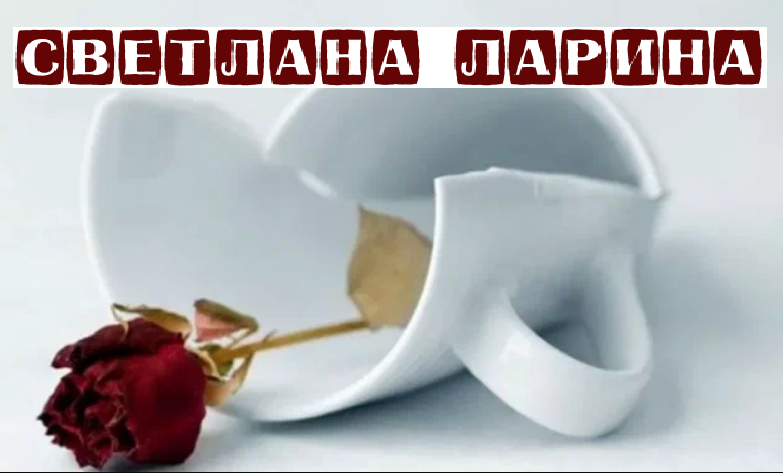 Фото из открытого доступа. Яндекс-картинки