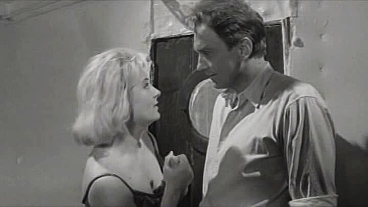 гунар цилинский советский актёр. тобаго меняет курс 1965. тобаго меняет курс 1965. тобаго меняет курс)1965) обложка. тобаго» меняет курс (1965) фильм постер.