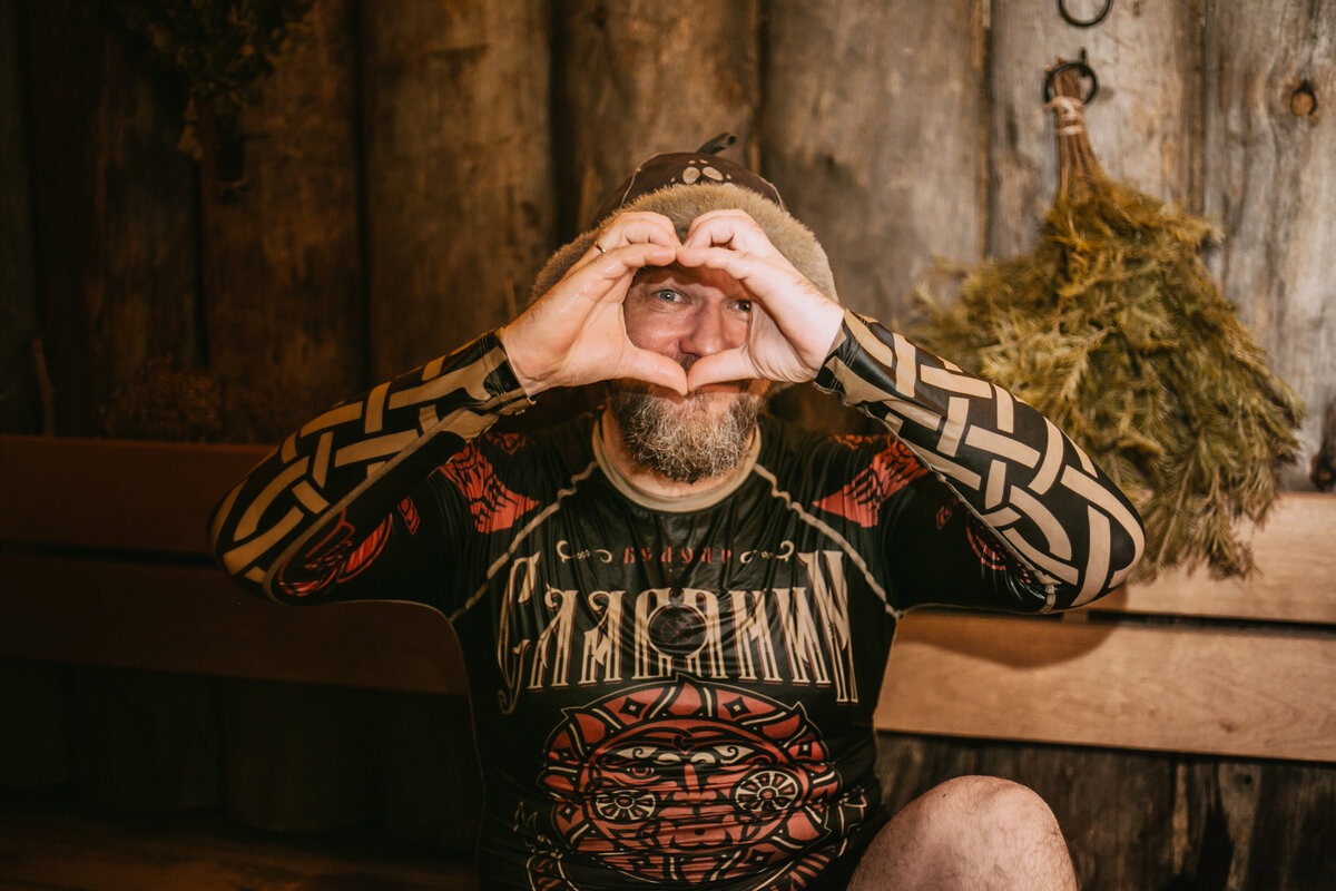 #баня #психология #профессия #медиатор 