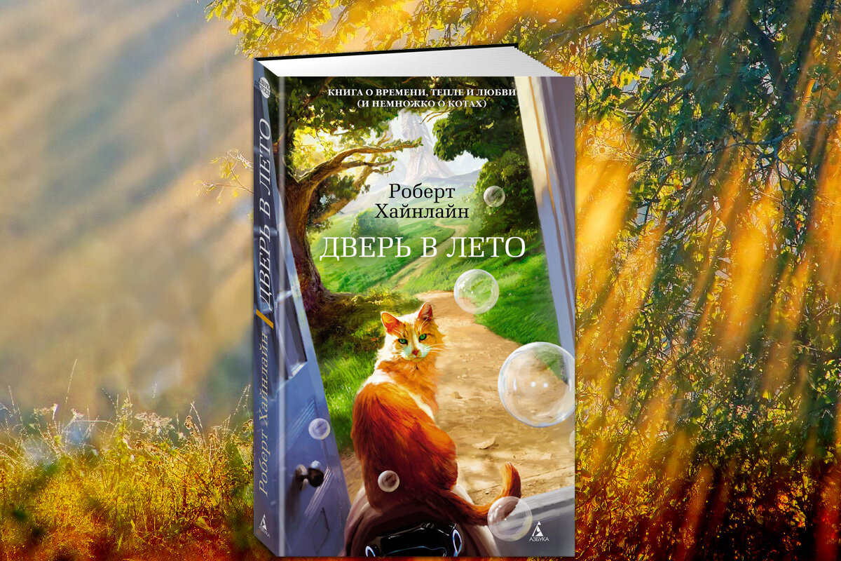 Читать книгу идеальный мир