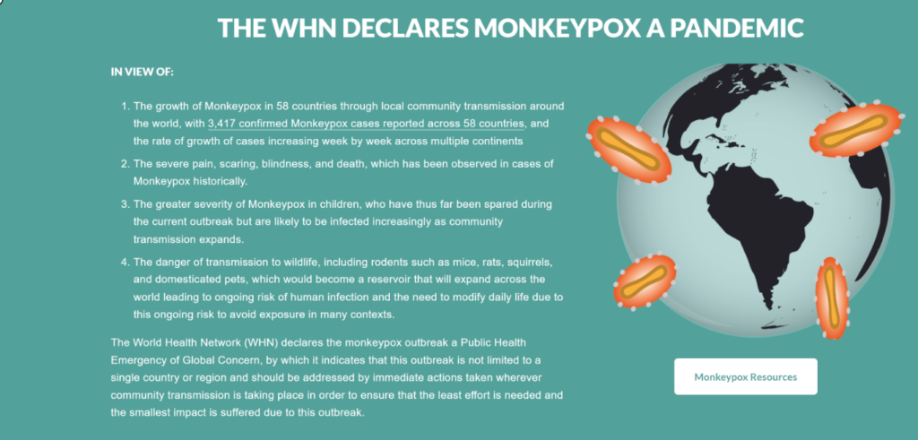 Фото: https://www.worldhealthnetwork.global/