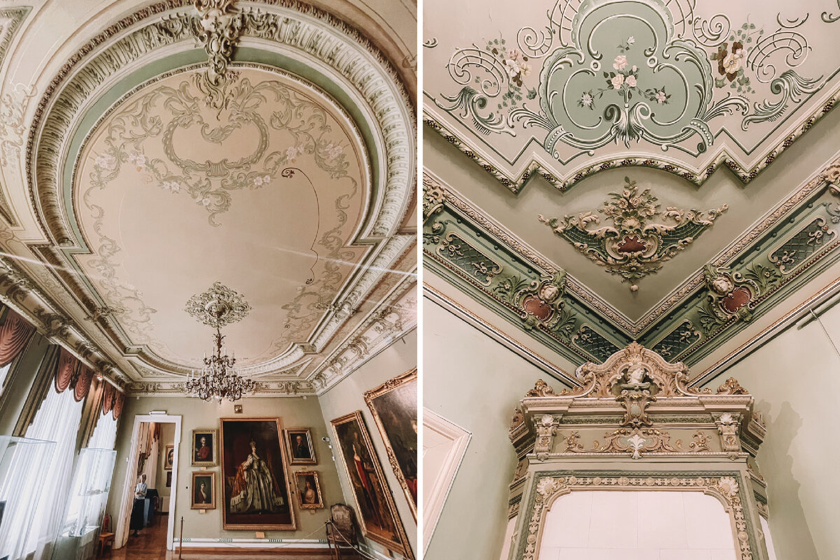 Шарданов соединил Екатеринодар железной дорогой со Ставрополем и Туапсе 