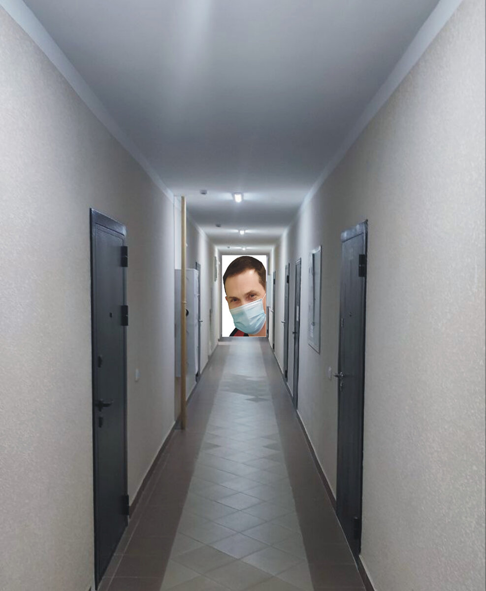 Рассмотрим вопрос