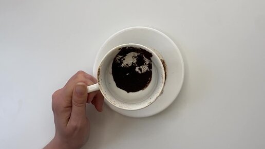 Состоится ли встреча? | Светлана Шульпина гадание таро | Дзен