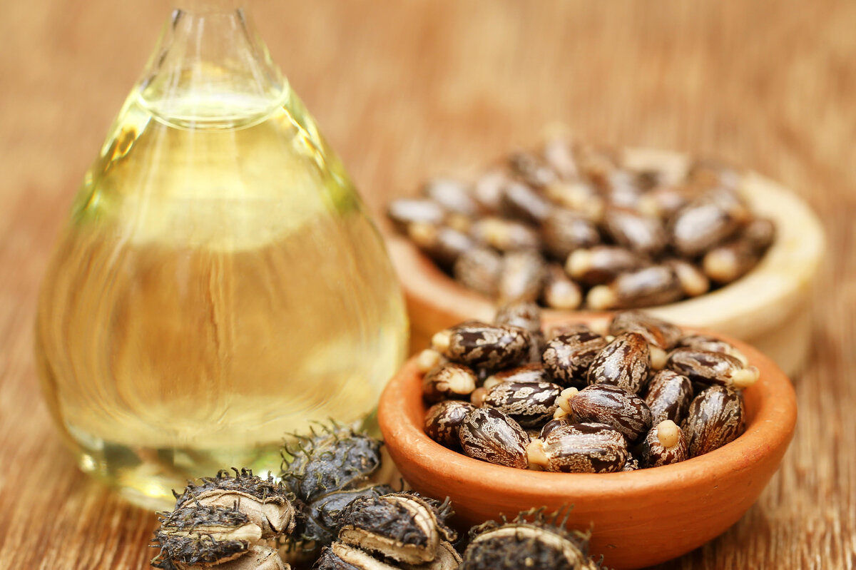     Дешёвое средство для роз, чтобы пышно цвели и пахли всё лето