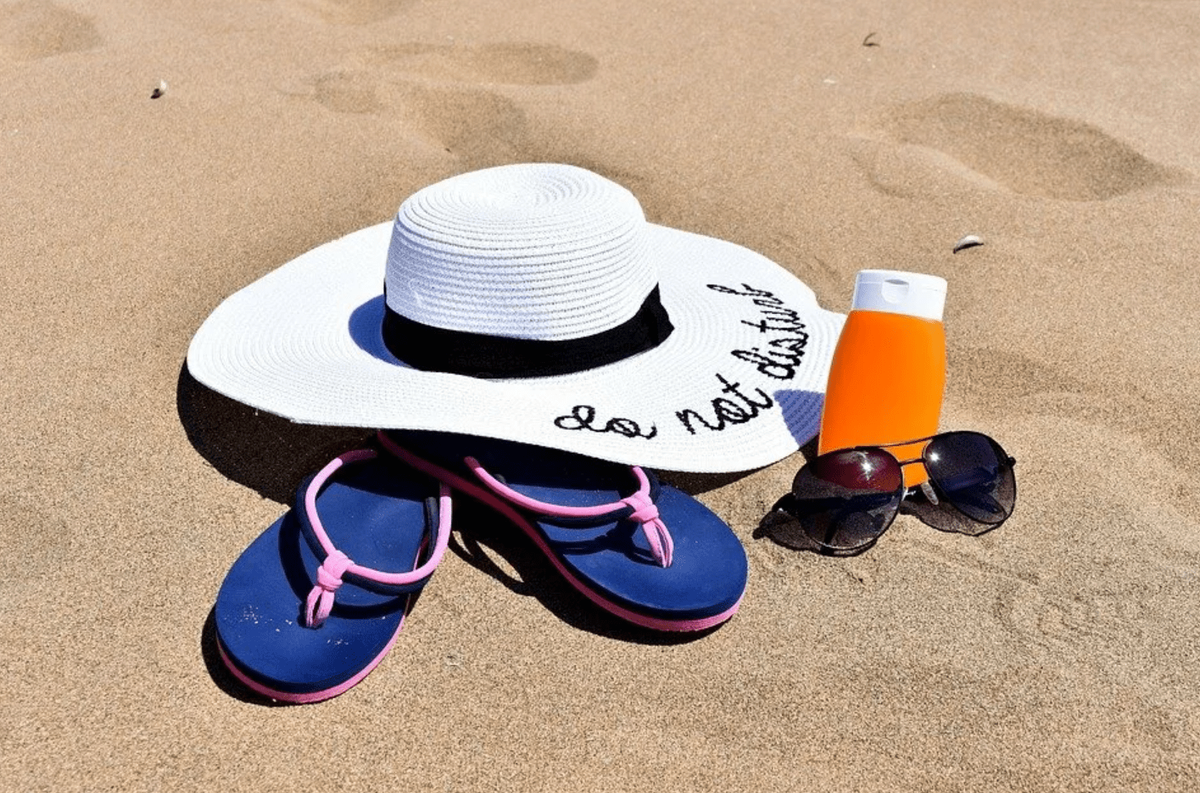 Фото: pixabay