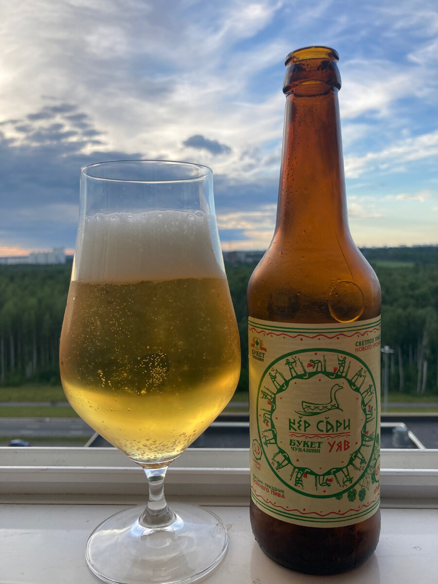 Содержимое