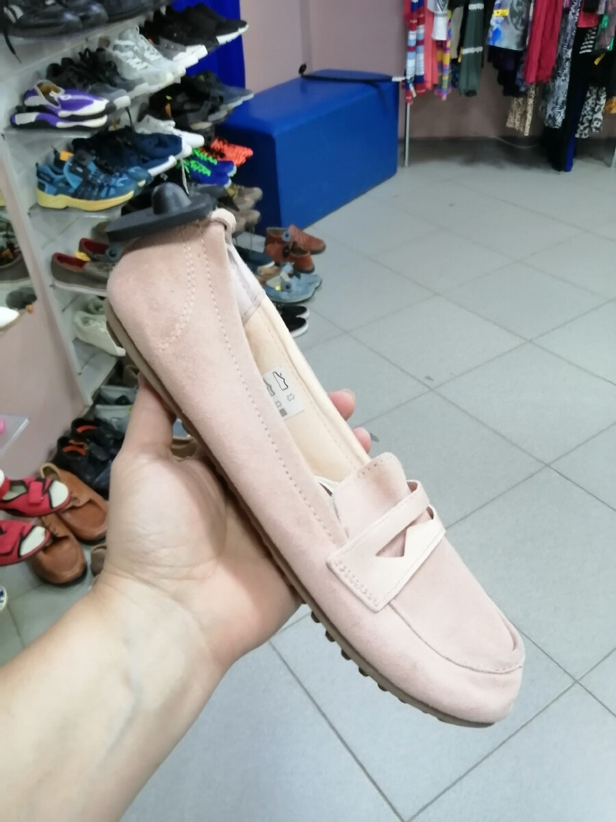 Фото автора.