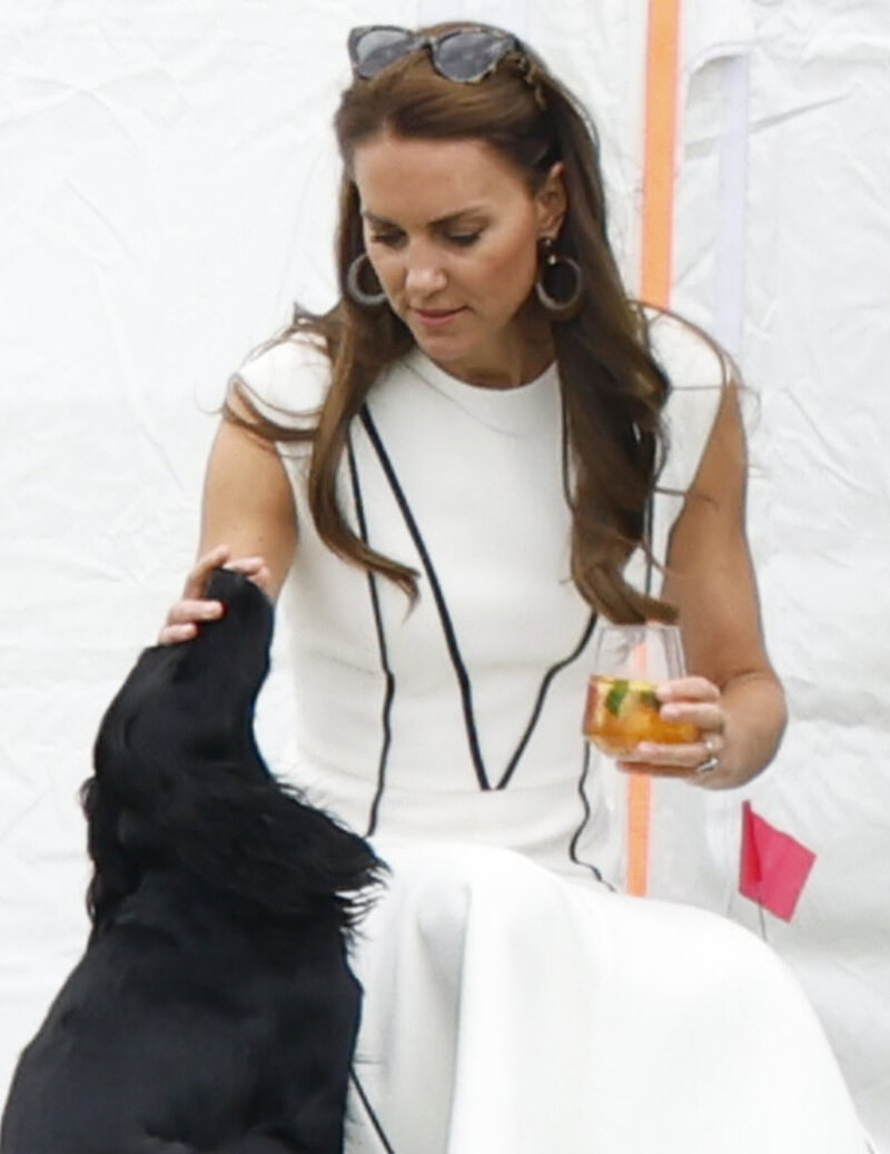     Кейт Миддлтон