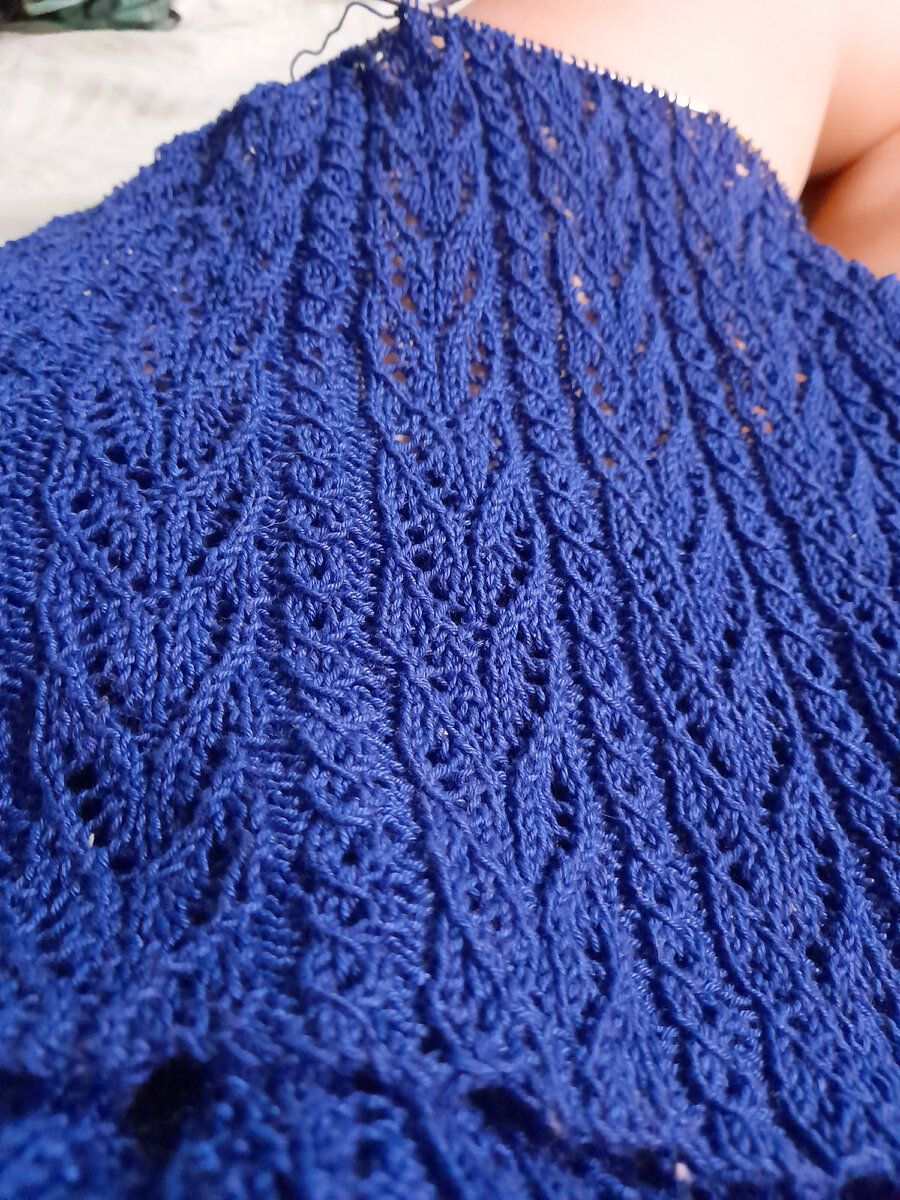 Искусственное освещение,на расстоянии.