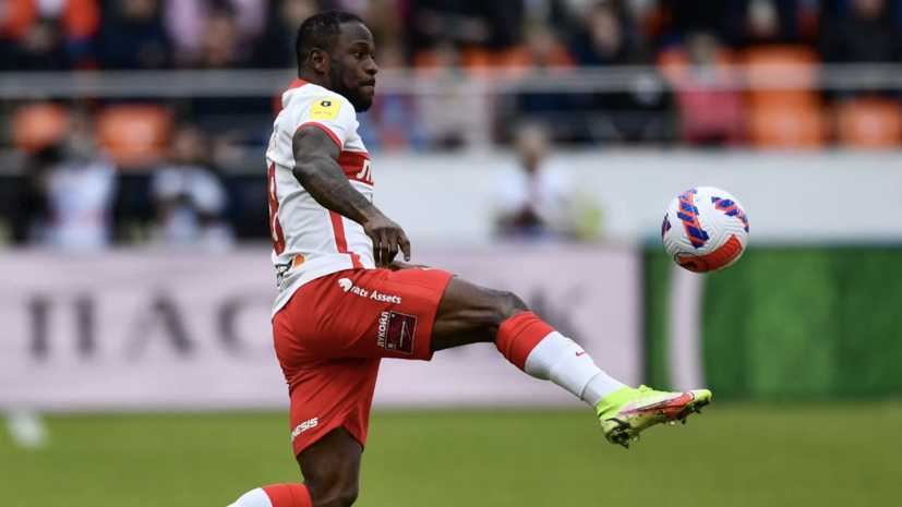    РИА Новости / Павел Лисицын