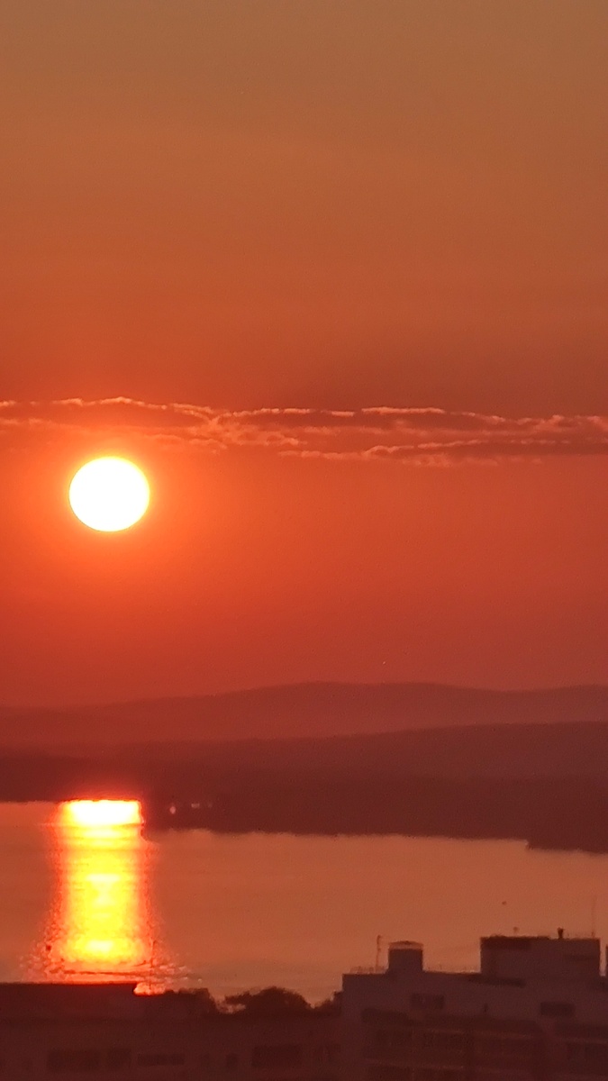 Екатеринбург, 08.07.2022